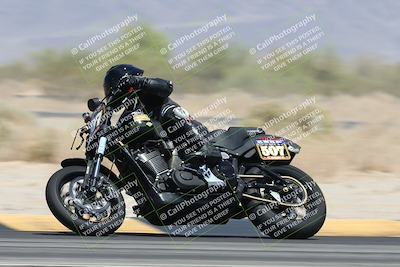 media/Apr-25-2025-BRL Bagger Racing League (Fri) [[6011495a33]]/2-Open Practice (1pm-4pm)/2- (2pm-3pm)/